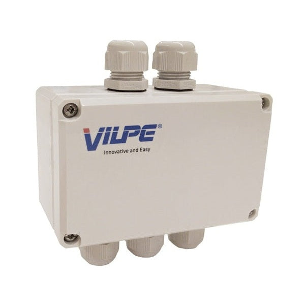 vilpe-7820400