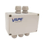 vilpe-7820400