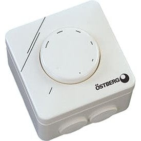 ostberg-8084770