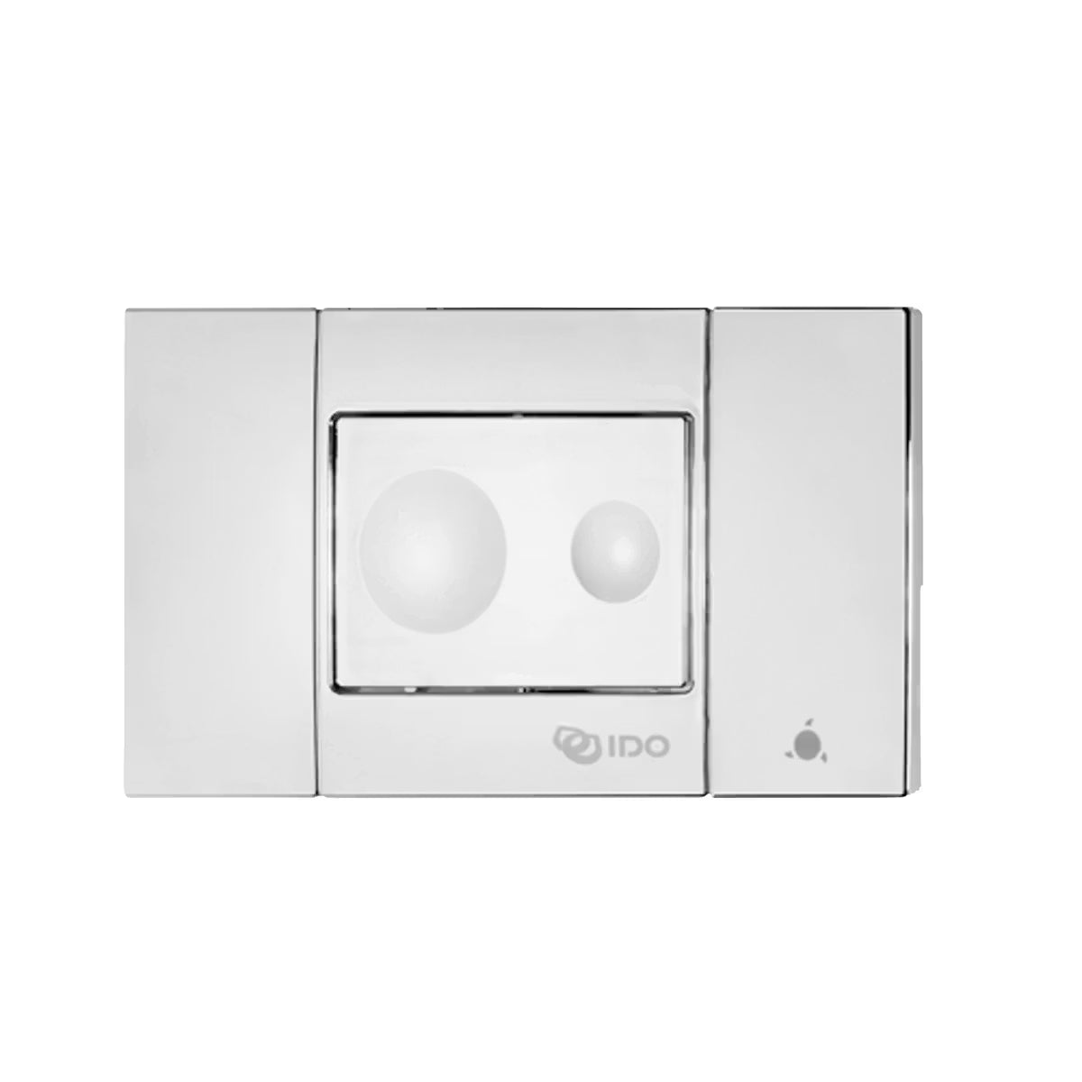 OUTLET PAINONAPPI 69081-00-001 ISO MKROMI [5731896]