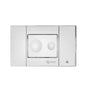 OUTLET PAINONAPPI 69081-00-001 ISO MKROMI [5731896]