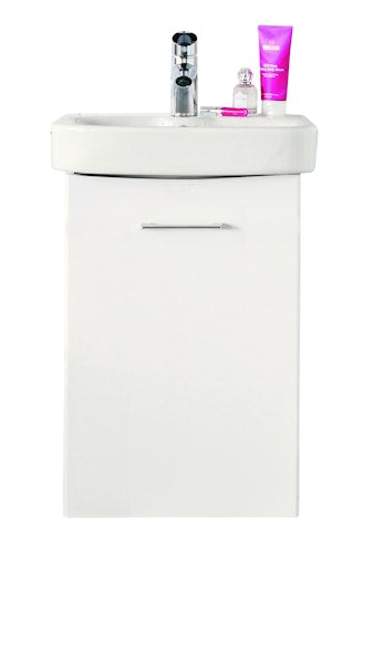 Alakaappi Ido Glow 96067-21 500 (osina) [6015348]