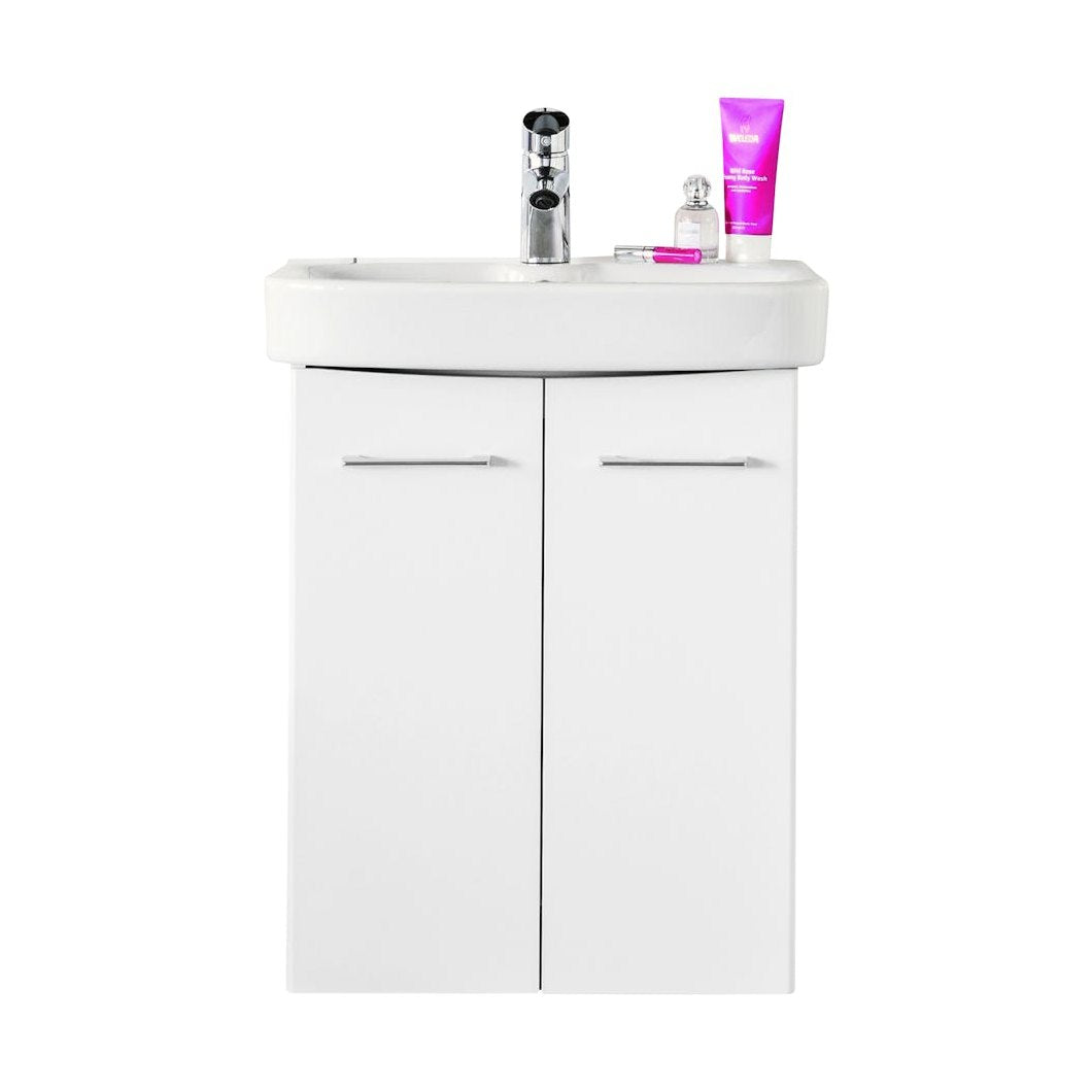 Alakaappi Ido 96068 - 21 Glow Square 560 9606821001 (osina) [6015349] |