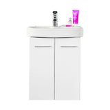Alakaappi Ido 96068 - 21 Glow Square 560 9606821001 (osina) [6015349] |