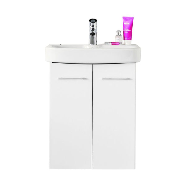 Alakaappi Ido 96068 - 21 Glow Square 560 9606821001 (osina) [6015349] |