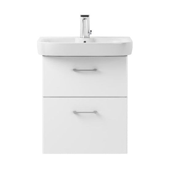 Allaskaappi Laatikoilla Glow 96267 - 21 Ido 600 [6015556] |