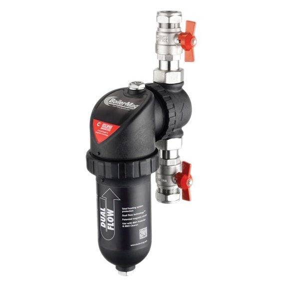 watman-3614409