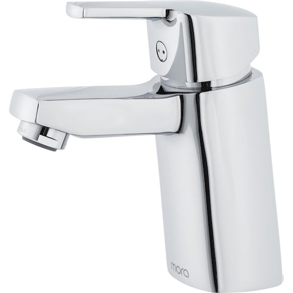 mora-6158067