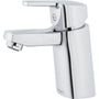 mora-6158067