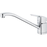 mora-6258317