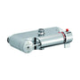 Damixa Kylpy/Suihkutermostaatti Kromattu 276500091 [6330717] |