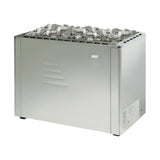 Lattiakiuas Narvi Ultra Big 18 Kw 908005 [8290226] |