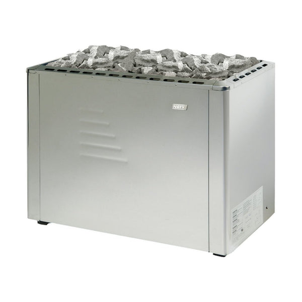 Lattiakiuas Narvi Ultra Big 24 Kw [8290227] |