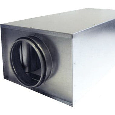 altech-8326126