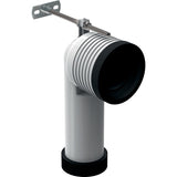 geberit-5758382