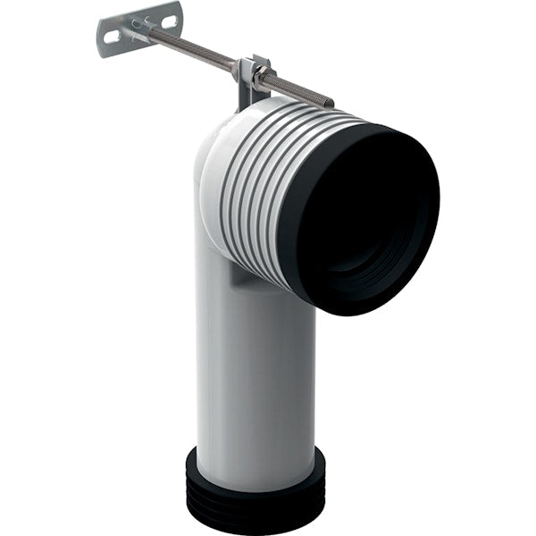 geberit-5758382