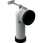 geberit-5758382