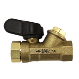 pam-3825010