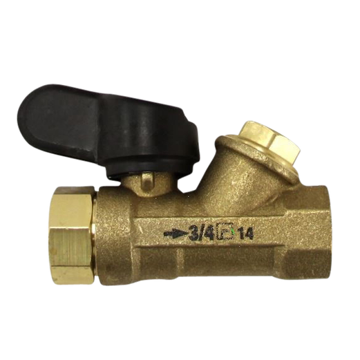 pam-3825010