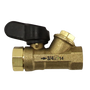 pam-3825010