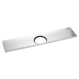 vieser-3317318