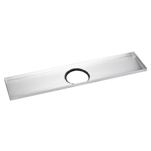 vieser-3317318