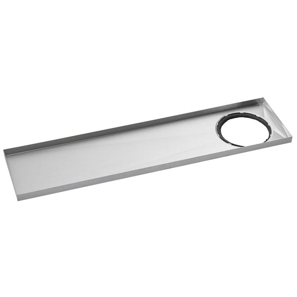 vieser-3317325