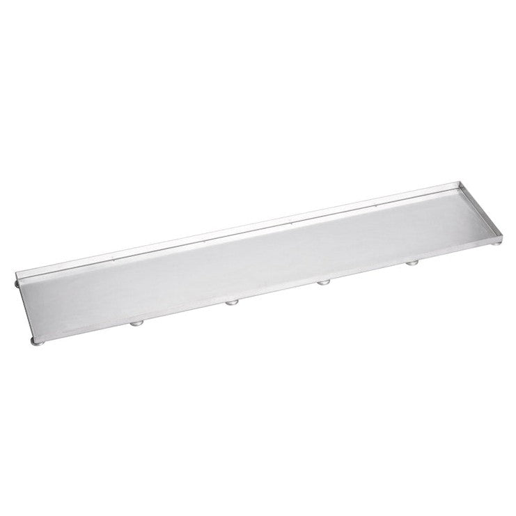 vieser-3317329