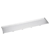vieser-3317329