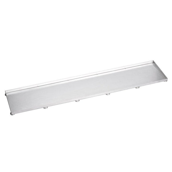 vieser-3317329