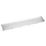 vieser-3317329