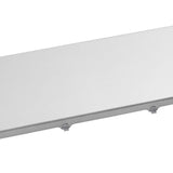 vieser-3317338