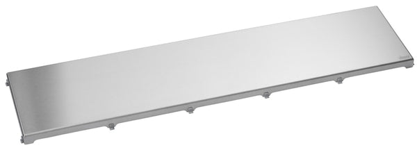 vieser-3317338