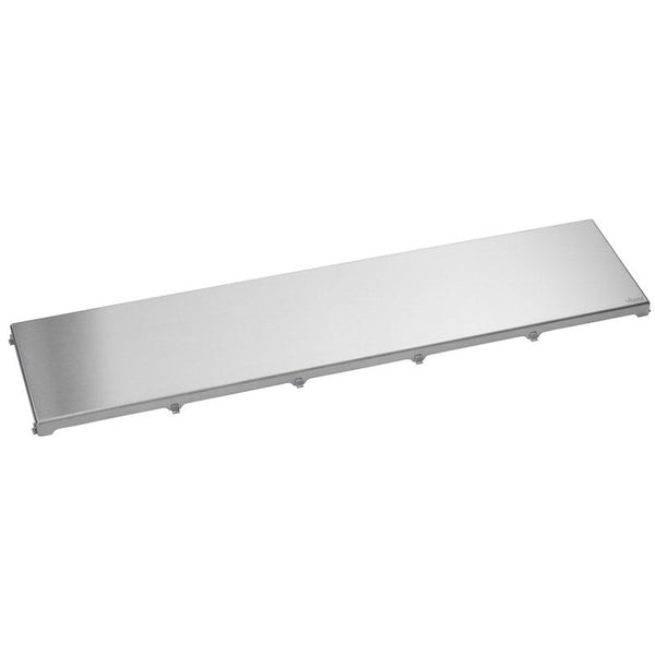 vieser-3317342