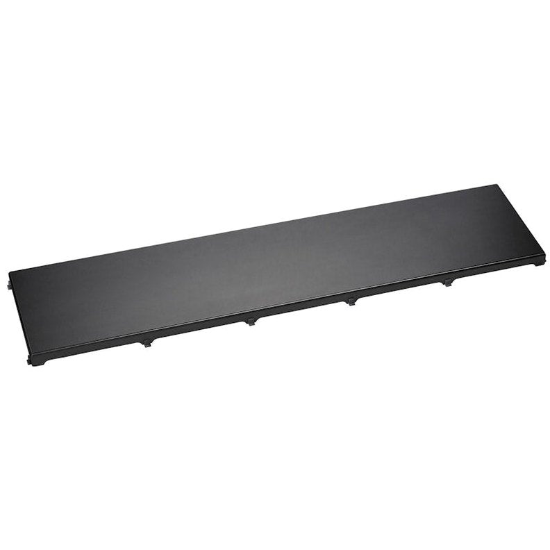 vieser-3317346