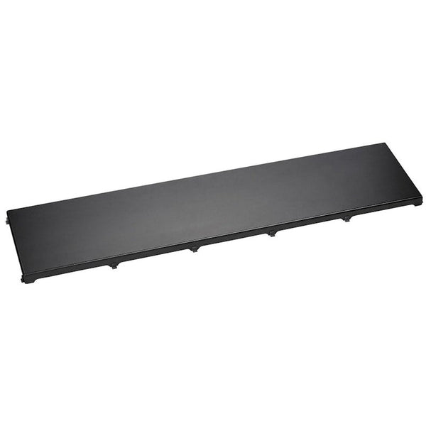 vieser-3317347