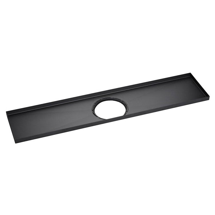 vieser-3317348