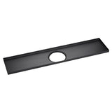 vieser-3317348