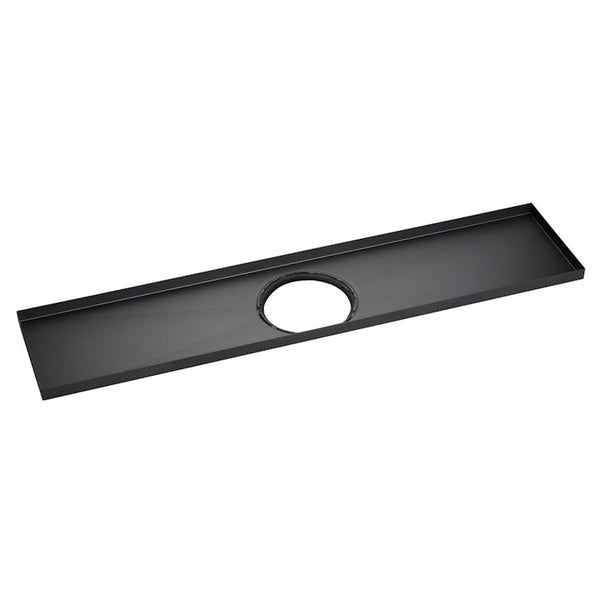 vieser-3317348