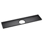 vieser-3317348