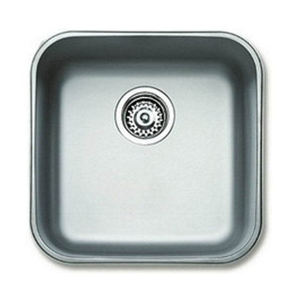 Teka yksialtainen keittiöallas Teka [10125152] |