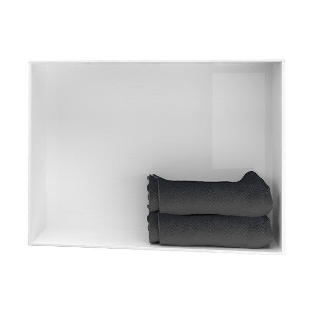 Polaria Avohylly Loota 400 [6045252] |