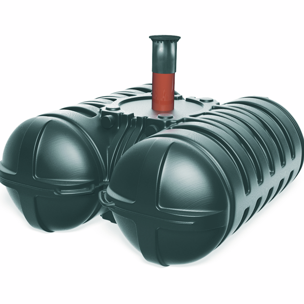 roth-3629300