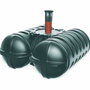 roth-3629300