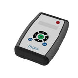 mora-6432097