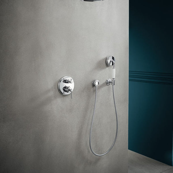 Ripustin Hansgrohe 16325000 Axor Montreux [6555613]