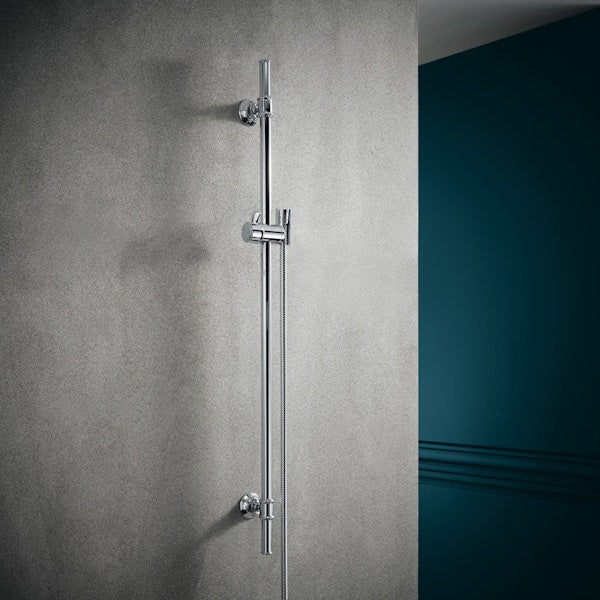 Suihkusetti Hansgrohe 27982820 Axor Montreux [6559355]