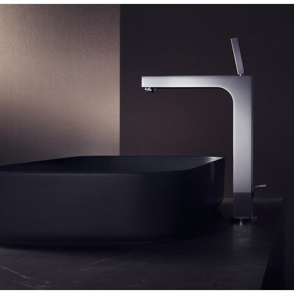 Pesuallashana Hansgrohe 39020000 Axor Citterio [6150263]