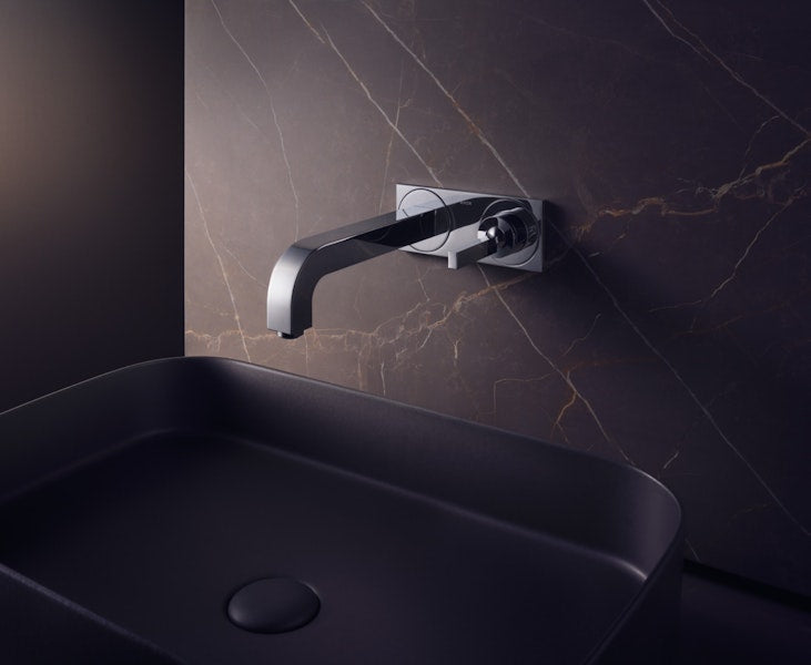 Pintaosa Hansgrohe 39115000 Axor Citterio [6150266]