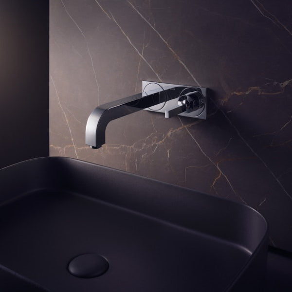 Pintaosa Hansgrohe 39115000 Axor Citterio [6150266]